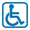Handicapped 3.eps