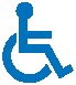 Handicapped 4.eps