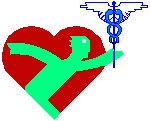 Health.eps