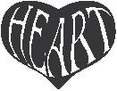 Heart 1.eps