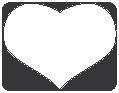 Heart 2.eps