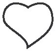 Heart 3.eps