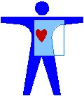 Heart Disease.eps
