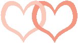Hearts.eps