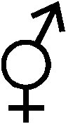 Hermaphrodite.eps