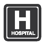 Hospital 2.eps