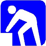 Lifting.eps