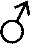 Male 2.eps