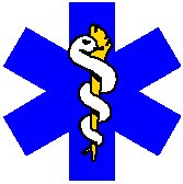 Medical Alert.eps