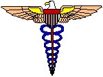 Medical Supplies.eps