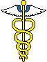 Medical Symbol 1.eps