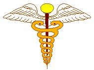 Medical Symbol 3.eps