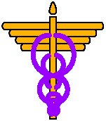 Medical Symbol 4.eps
