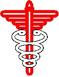 Medical Symbol 5.eps