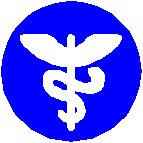 Medical Symbol 6.eps