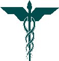 Medical Symbol 7.eps
