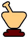 Mortar & Pestle 1.eps