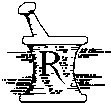 Mortar & Pestle 2.eps