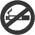 No Smoking 1.eps