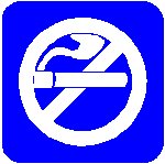 No Smoking 2.eps