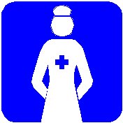 Nurse 1.eps