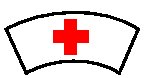 Nurse 2.eps