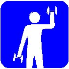 Physical Therapy.eps