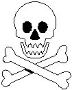 Poison 2.eps