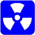 Radioactive.eps