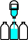 Serum Lab.eps