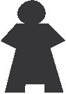 Silhouette Child 1.eps