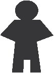 Silhouette Child 2.eps