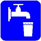 Tap Water.eps