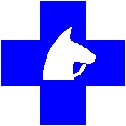 Veterinary.eps