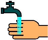 Wash Hands.eps
