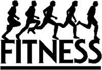 Fitness.eps