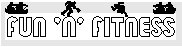 Fun 'n' Fitness.eps