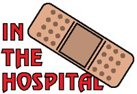 In the Hospital.eps