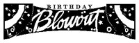 Birthday Blowout.eps