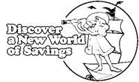 Columbus - New World.eps