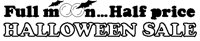 Full Moon Sale.eps