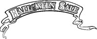 Halloween Sale Banner.eps