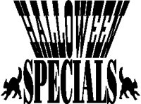 Halloween Specials.eps