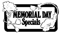 Memorial Day Specials.eps