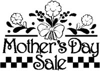 Mother's Day Sale.eps
