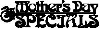 Mother's Day Specials.eps