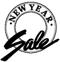 New Year Sale.eps