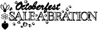Octoberfest Sale.eps