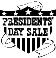 Presidents' Day Sale 2.eps