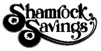 Shamrock Savings.eps